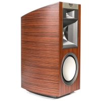 Акустическая система Klipsch Palladium P-17B Merlot
